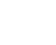 Radio ZU